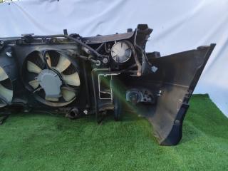 Nose cut TOYOTA CALDINA ST210 21 46 5 ракурс