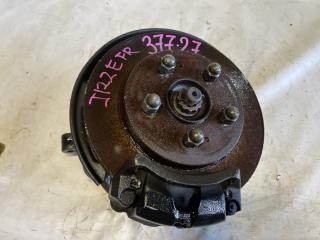 Ступица правая передняя TOYOTA CAMI J122E K3-VE 1 ракурс