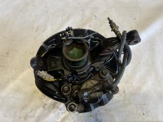 Ступица правая передняя TOYOTA CAMI J122E K3-VE 4 ракурс
