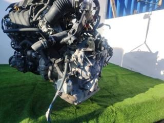 АКПП TOYOTA COROLLA AXIO NZE141 1NZ-FE K310-02A 2 ракурс