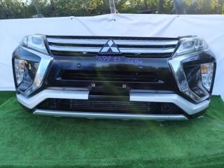 Nose cut MITSUBISHI ECLIPSE CROSS GK9W W3153 1 ракурс