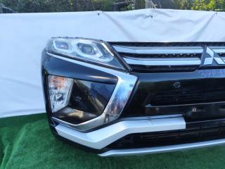 Nose cut MITSUBISHI ECLIPSE CROSS GK9W W3153 3 ракурс