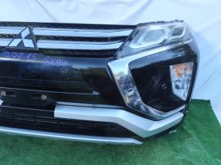 Nose cut MITSUBISHI ECLIPSE CROSS GK9W W3153 5 ракурс