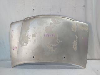 Капот TOYOTA CAMI J122E 1 ракурс