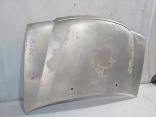 Капот TOYOTA CAMI J122E 2 ракурс