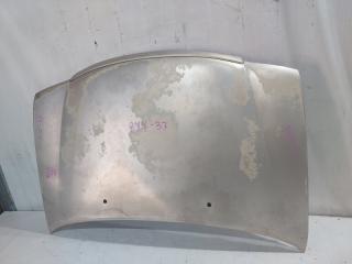 Капот TOYOTA CAMI J122E 4 ракурс