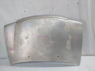 Капот TOYOTA CAMI J122E 5 ракурс