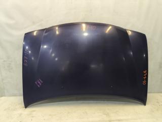 Капот DAIHATSU TERIOS J100G 1 ракурс Капот DAIHATSU TERIOS J100G 1 ракурс