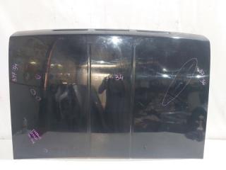 Капот NISSAN TERRANO LBYD21 1 ракурс