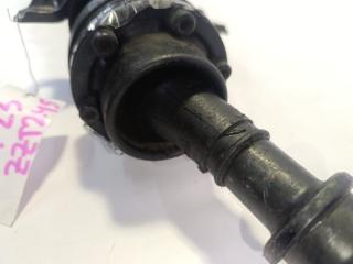 Карданный вал TOYOTA ALLION ZZT245 1ZZ-FE 4 ракурс