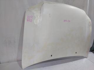 Капот TOYOTA KLUGER V MCU25 3 ракурс Капот TOYOTA KLUGER V MCU25 3 ракурс