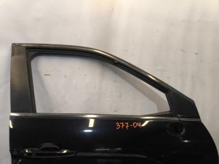 Дверь правая передняя MITSUBISHI ECLIPSE CROSS GK9W 5 ракурс Дверь правая передняя MITSUBISHI ECLIPSE CROSS GK9W 5 ракурс