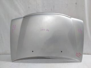 Капот TOYOTA CAMI J102E 1 ракурс