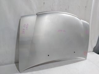 Капот TOYOTA CAMI J102E 2 ракурс