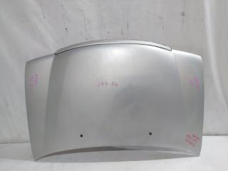 Капот TOYOTA CAMI J102E 3 ракурс