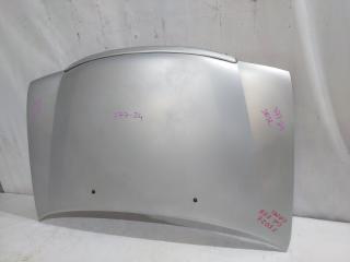 Капот TOYOTA CAMI J102E 4 ракурс