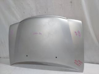 Капот TOYOTA CAMI J102E 5 ракурс