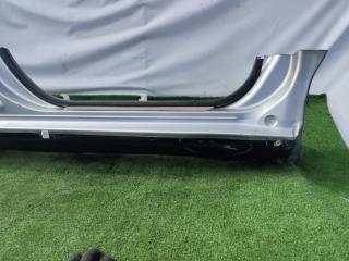 Порог кузова правый TOYOTA GAIA SXM15 5 ракурс
