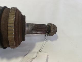 Привод правый передний HONDA AVANCIER TA1 F23A 2 ракурс Привод правый передний HONDA AVANCIER TA1 F23A 2 ракурс