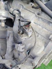 АКПП TOYOTA ALLION ZZT245 1ZZ-FE U341F-02A 3 ракурс