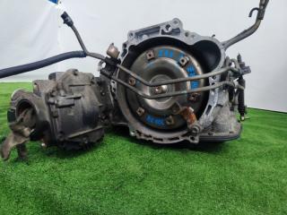 АКПП TOYOTA PREMIO ZZT245 1ZZ-FE U341F-03A 2 ракурс
