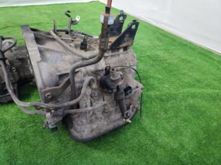 АКПП TOYOTA PREMIO ZZT245 1ZZ-FE U341F-03A 3 ракурс