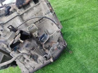 АКПП TOYOTA PREMIO ZZT245 1ZZ-FE U341F-03A 4 ракурс