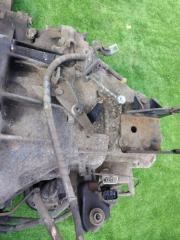 АКПП TOYOTA PREMIO ZZT245 1ZZ-FE U341F-03A 5 ракурс