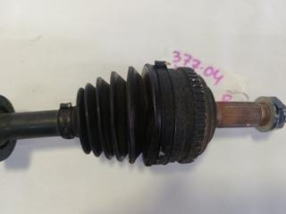 Привод правый передний HONDA STEPWGN RF1 B20B 3 ракурс