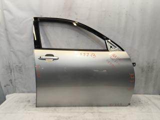 Дверь правая передняя TOYOTA VEROSSA GX110 1 ракурс