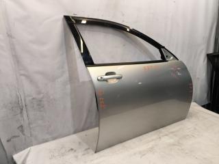 Дверь правая передняя TOYOTA VEROSSA GX110 2 ракурс
