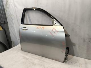 Дверь правая передняя TOYOTA VEROSSA GX110 3 ракурс
