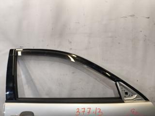 Дверь правая передняя TOYOTA VEROSSA GX110 5 ракурс