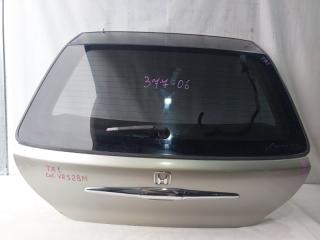 Дверь 5-я HONDA AVANCIER TA1 1 ракурс