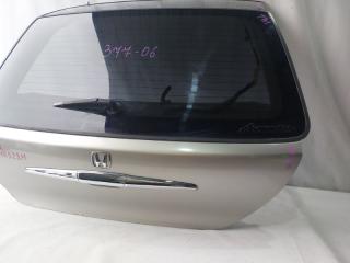 Дверь 5-я HONDA AVANCIER TA1 3 ракурс