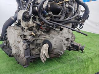 АКПП NISSAN RNESSA NN30 SR20DET RE4F04A FN41 1 ракурс АКПП NISSAN RNESSA NN30 SR20DET RE4F04A FN41 1 ракурс