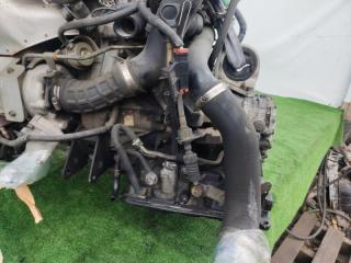 АКПП NISSAN RNESSA NN30 SR20DET RE4F04A FN41 3 ракурс АКПП NISSAN RNESSA NN30 SR20DET RE4F04A FN41 3 ракурс