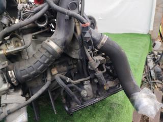 АКПП NISSAN RNESSA NN30 SR20DET RE4F04A FN41 4 ракурс АКПП NISSAN RNESSA NN30 SR20DET RE4F04A FN41 4 ракурс
