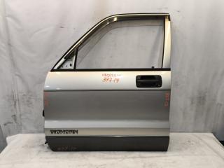 Дверь левая передняя ISUZU BIGHORN UBS69GW 1 ракурс Дверь левая передняя ISUZU BIGHORN UBS69GW 1 ракурс