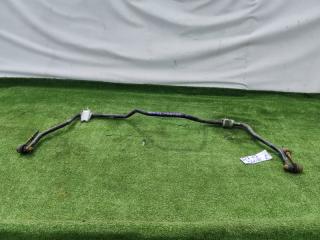 Стабилизатор задний TOYOTA HILUX SURF VZN185 1 ракурс