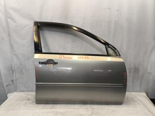 Дверь правая передняя HONDA AVANCIER TA1 1 ракурс