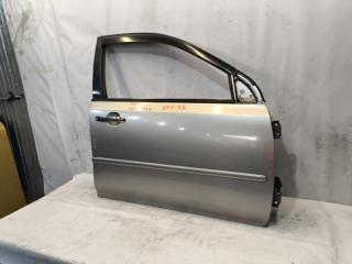 Дверь правая передняя HONDA AVANCIER TA1 2 ракурс