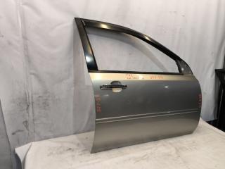 Дверь правая передняя HONDA AVANCIER TA1 3 ракурс