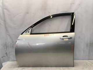 Дверь левая передняя TOYOTA VEROSSA GX110 1 ракурс