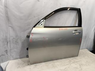 Дверь левая передняя TOYOTA VEROSSA GX110 2 ракурс