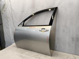 Дверь левая передняя TOYOTA VEROSSA GX110 3 ракурс