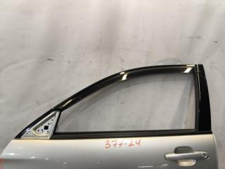 Дверь левая передняя TOYOTA VEROSSA GX110 5 ракурс