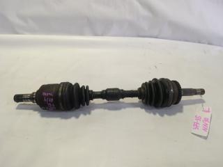 Привод правый передний NISSAN RNESSA NN30 SR20DET 1 ракурс