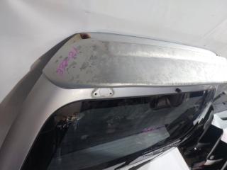 Дверь 5-я MITSUBISHI DELICA PD6W 4 ракурс