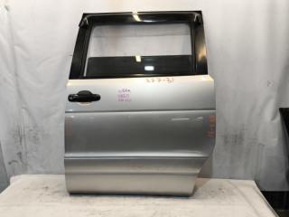 Дверь левая задняя TOYOTA TOWN ACE NOAH CR50 1 ракурс